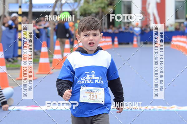 Buy your photos of the eventCorridinha Central Plaza on Fotop