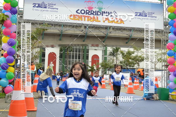 Buy your photos of the eventCorridinha Central Plaza on Fotop