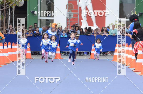 Buy your photos of the eventCorridinha Central Plaza on Fotop
