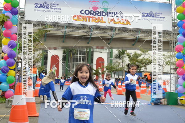 Buy your photos of the eventCorridinha Central Plaza on Fotop