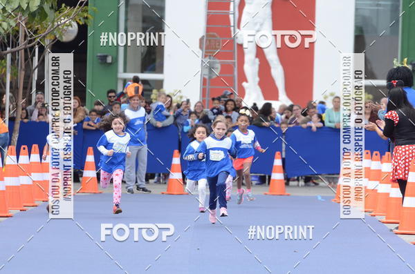 Buy your photos of the eventCorridinha Central Plaza on Fotop