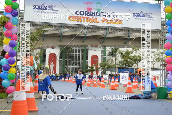 Buy your photos of the eventCorridinha Central Plaza on Fotop