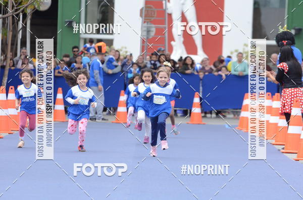 Buy your photos of the eventCorridinha Central Plaza on Fotop