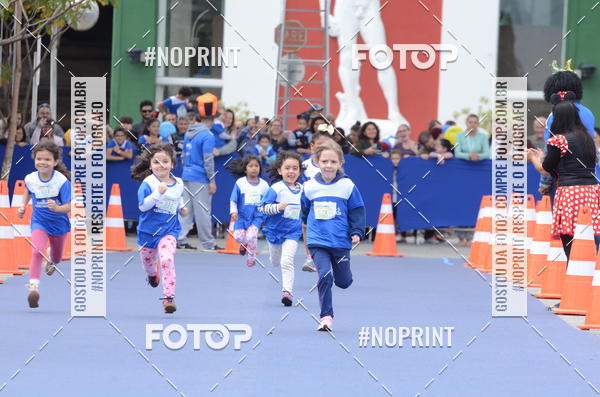 Buy your photos of the eventCorridinha Central Plaza on Fotop