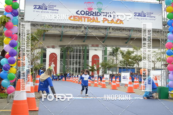 Buy your photos of the eventCorridinha Central Plaza on Fotop
