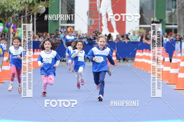 Buy your photos of the eventCorridinha Central Plaza on Fotop