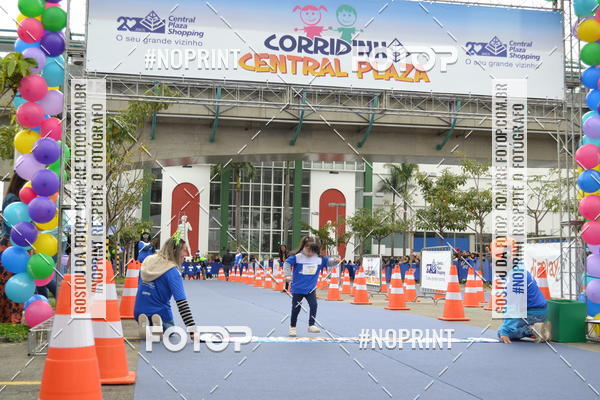 Buy your photos of the eventCorridinha Central Plaza on Fotop