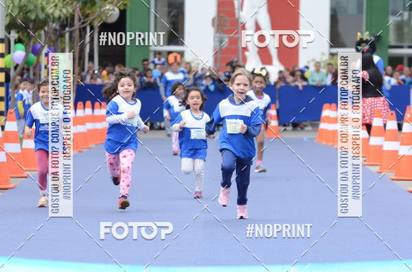 Buy your photos of the eventCorridinha Central Plaza on Fotop