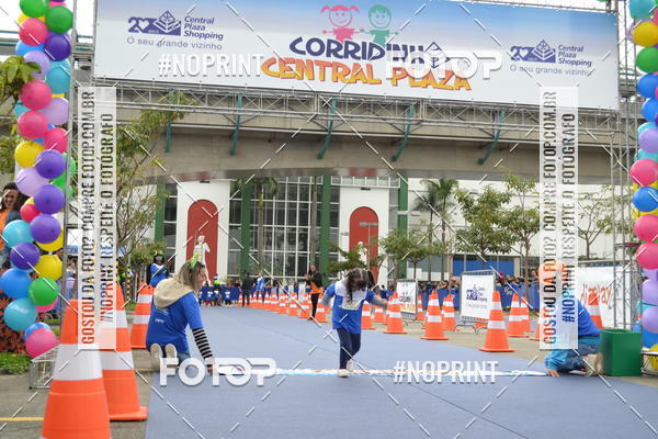 Buy your photos of the eventCorridinha Central Plaza on Fotop