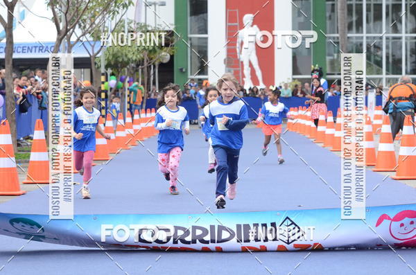 Buy your photos of the eventCorridinha Central Plaza on Fotop