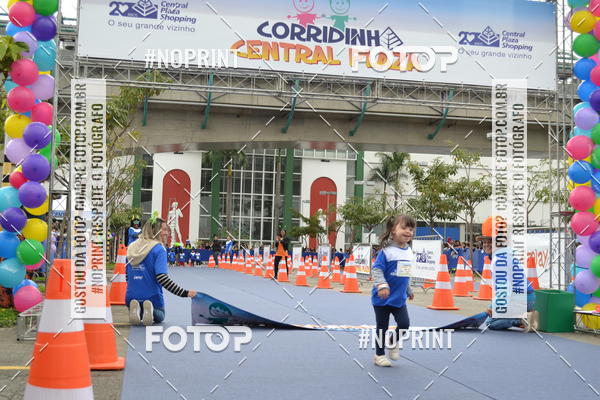 Buy your photos of the eventCorridinha Central Plaza on Fotop