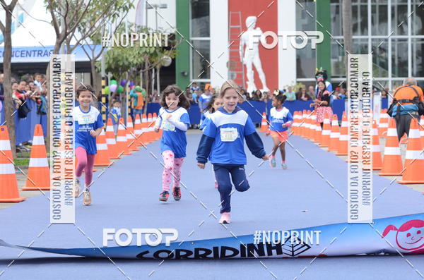 Buy your photos of the eventCorridinha Central Plaza on Fotop