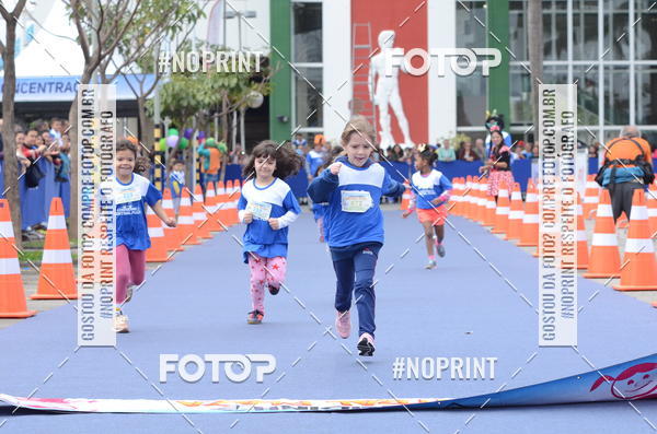 Buy your photos of the eventCorridinha Central Plaza on Fotop