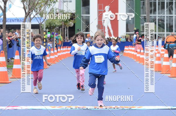 Buy your photos of the eventCorridinha Central Plaza on Fotop
