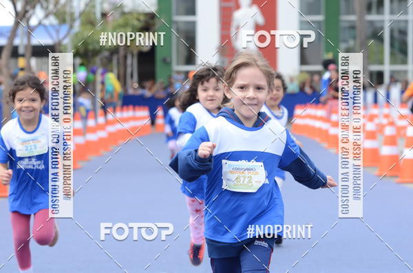 Buy your photos of the eventCorridinha Central Plaza on Fotop