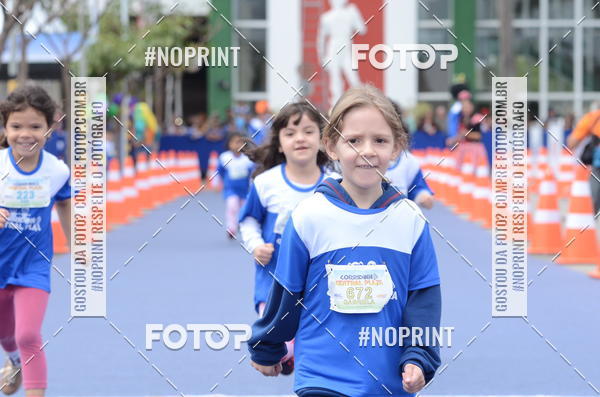 Buy your photos of the eventCorridinha Central Plaza on Fotop