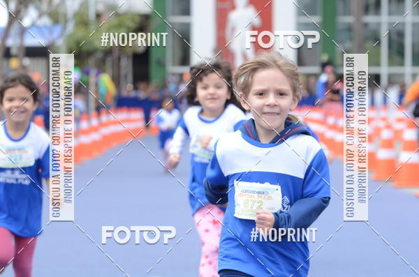 Buy your photos of the eventCorridinha Central Plaza on Fotop