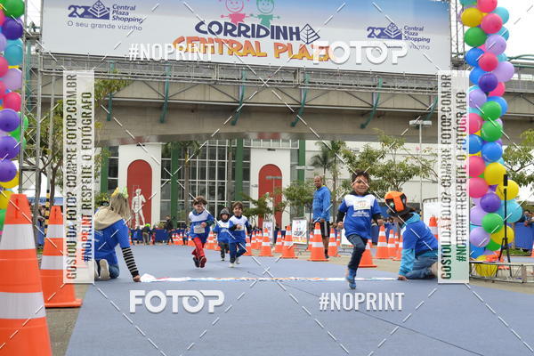 Buy your photos of the eventCorridinha Central Plaza on Fotop
