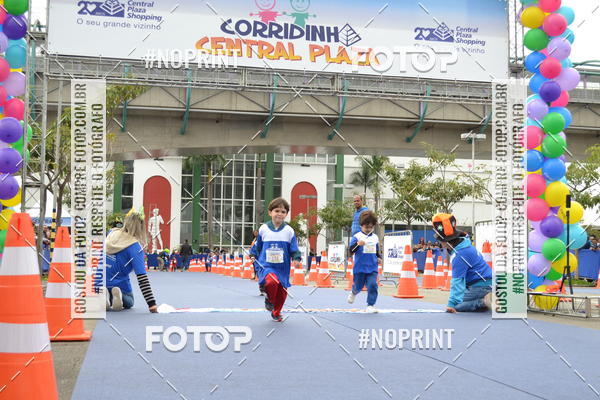 Buy your photos of the eventCorridinha Central Plaza on Fotop