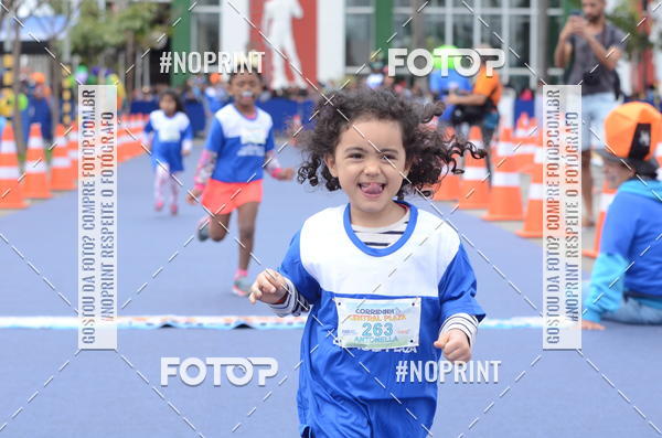 Buy your photos of the eventCorridinha Central Plaza on Fotop