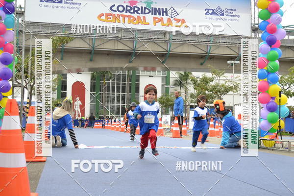Buy your photos of the eventCorridinha Central Plaza on Fotop