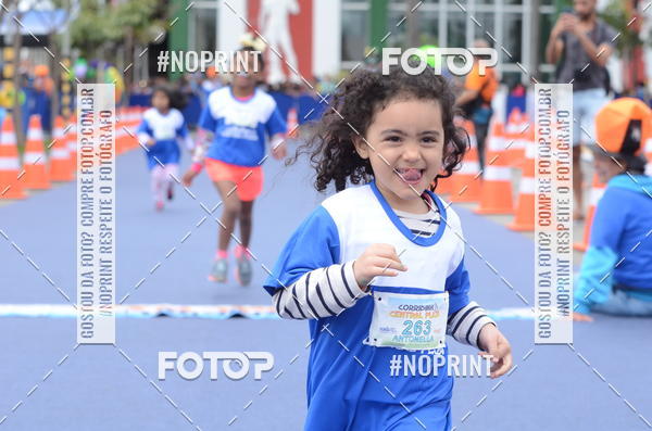 Buy your photos of the eventCorridinha Central Plaza on Fotop