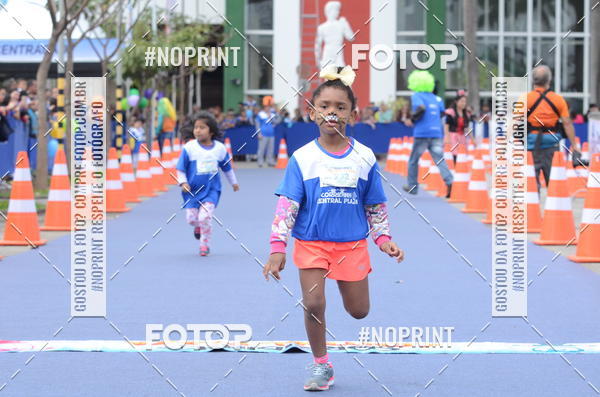 Buy your photos of the eventCorridinha Central Plaza on Fotop