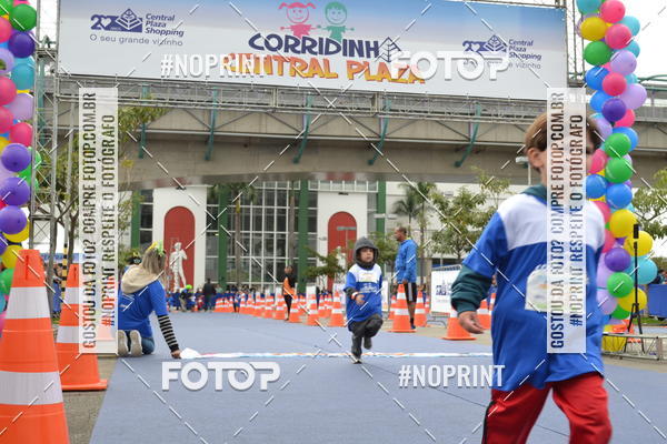Buy your photos of the eventCorridinha Central Plaza on Fotop