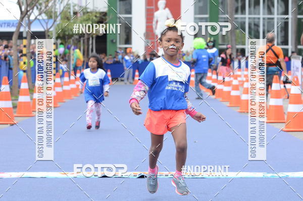 Buy your photos of the eventCorridinha Central Plaza on Fotop