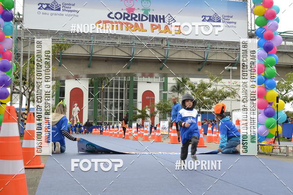 Buy your photos of the eventCorridinha Central Plaza on Fotop