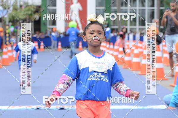 Buy your photos of the eventCorridinha Central Plaza on Fotop