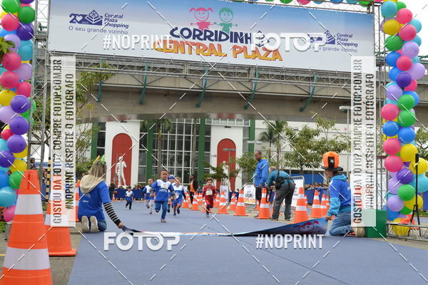 Buy your photos of the eventCorridinha Central Plaza on Fotop
