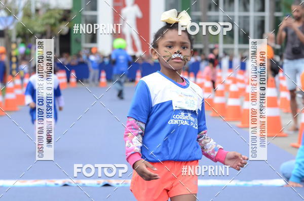 Buy your photos of the eventCorridinha Central Plaza on Fotop