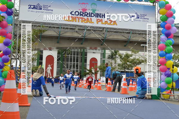 Buy your photos of the eventCorridinha Central Plaza on Fotop