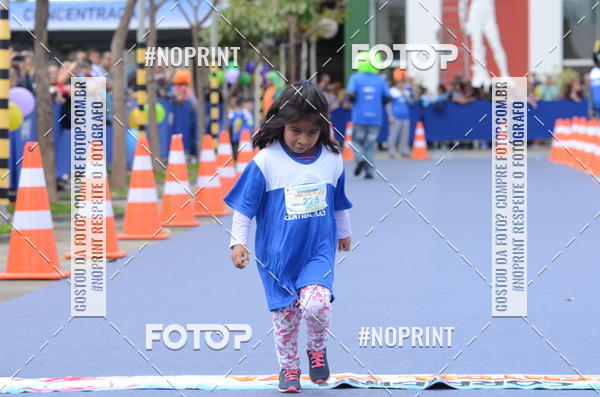 Buy your photos of the eventCorridinha Central Plaza on Fotop