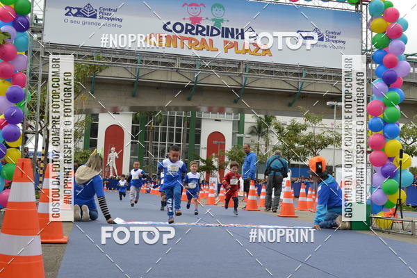 Buy your photos of the eventCorridinha Central Plaza on Fotop