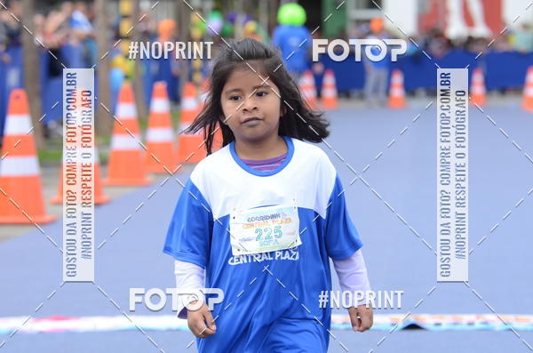 Buy your photos of the eventCorridinha Central Plaza on Fotop