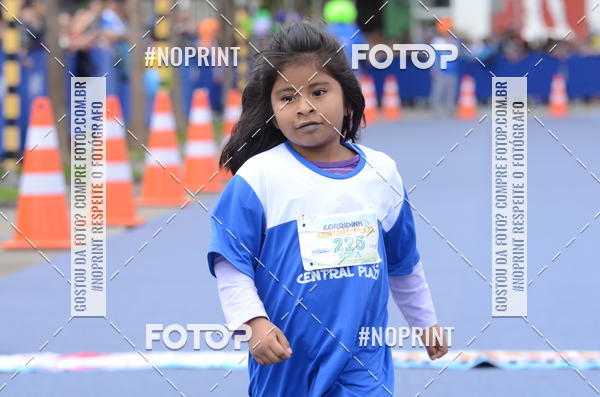 Buy your photos of the eventCorridinha Central Plaza on Fotop