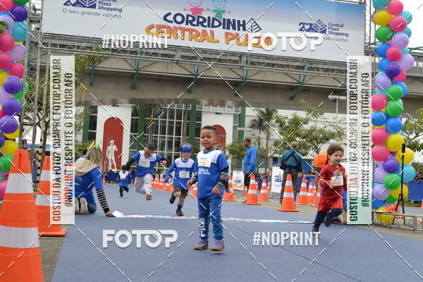 Buy your photos of the eventCorridinha Central Plaza on Fotop