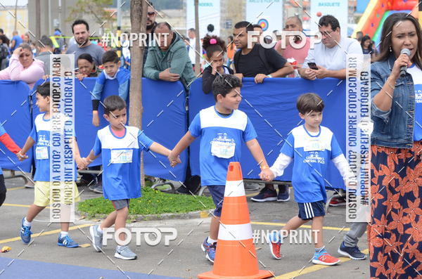 Buy your photos of the eventCorridinha Central Plaza on Fotop