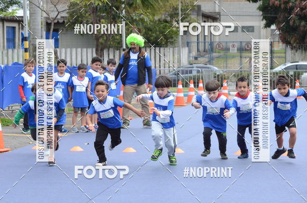 Buy your photos of the eventCorridinha Central Plaza on Fotop