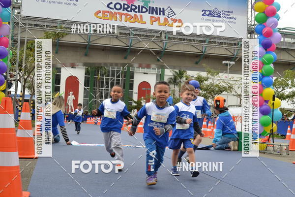 Buy your photos of the eventCorridinha Central Plaza on Fotop