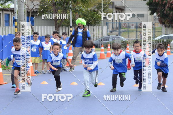 Buy your photos of the eventCorridinha Central Plaza on Fotop