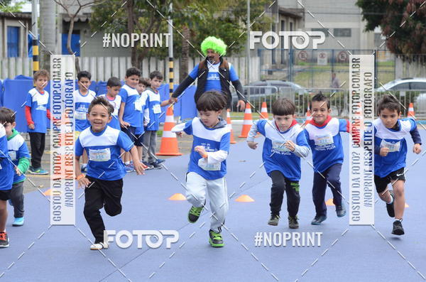 Buy your photos of the eventCorridinha Central Plaza on Fotop