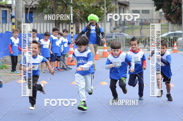 Buy your photos of the eventCorridinha Central Plaza on Fotop