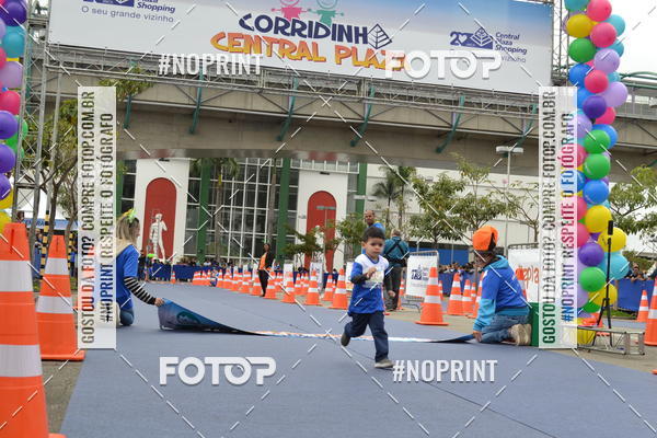 Buy your photos of the eventCorridinha Central Plaza on Fotop