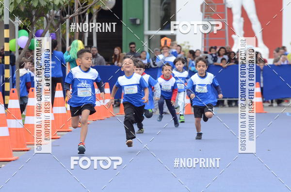 Buy your photos of the eventCorridinha Central Plaza on Fotop