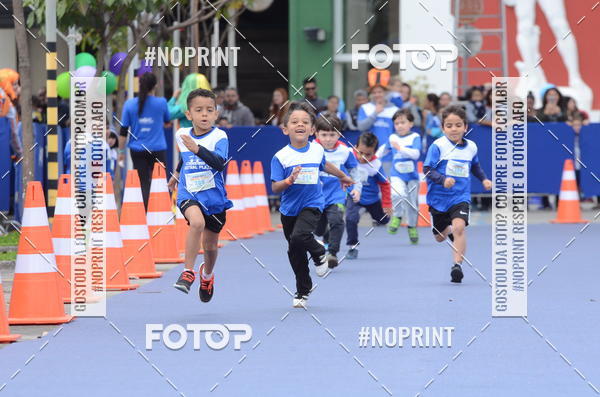 Buy your photos of the eventCorridinha Central Plaza on Fotop