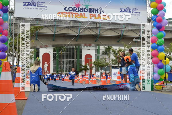 Buy your photos of the eventCorridinha Central Plaza on Fotop