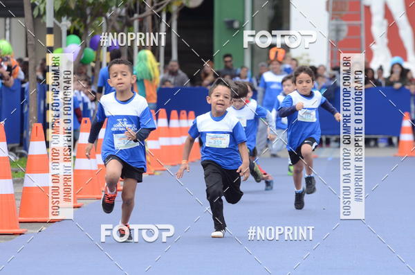 Buy your photos of the eventCorridinha Central Plaza on Fotop